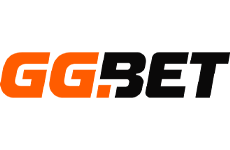 gg.bet