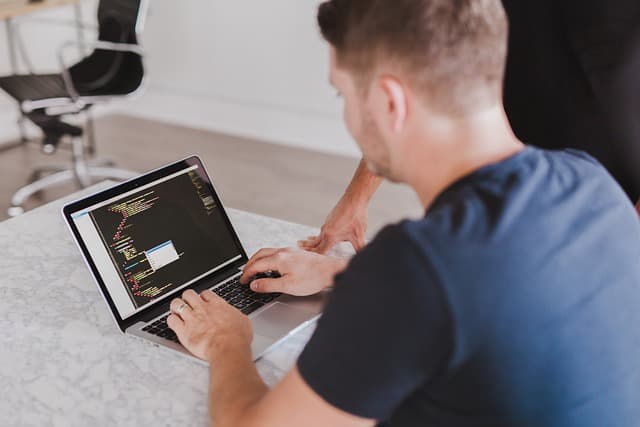 What is Role-Based Access Control (RBAC)?