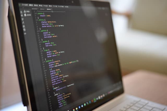 Inside the Atmosphere: the Perfect Build without Webpack