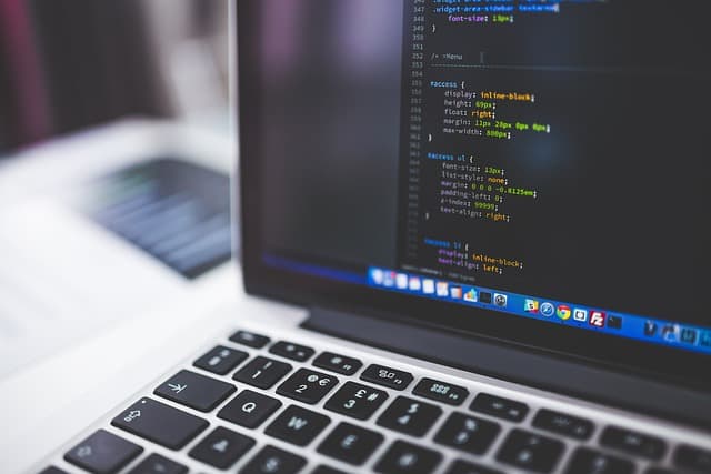 Frameworks: What are They and Why Are They Needed?