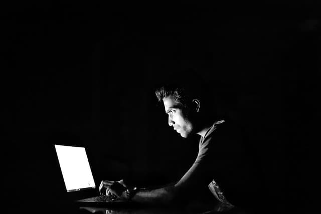 10 Vulnerabilities Discovered by Running Client Code