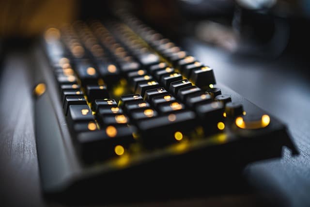 Compute in a New Way: When Rust Meets the Browser