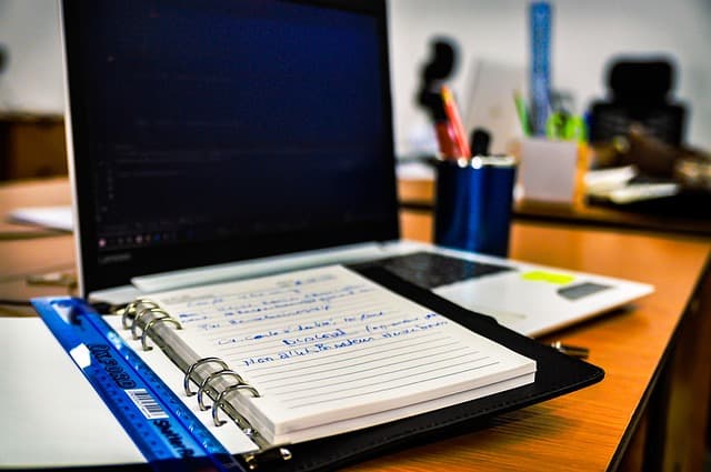 How to Write a Secure SDK for Third-Party Developers
