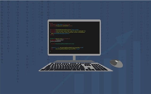 Comparing Frameworks for Embedded Integrations: From OpenFaaS to Temporal