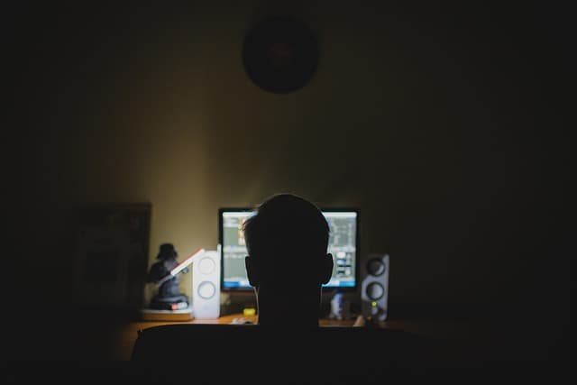 Compile C to WebAssembly and Run in Browser